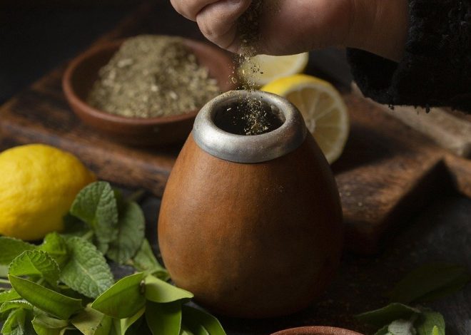La beauté ayurvédique : secrets et bienfaits pour une peau éclatante