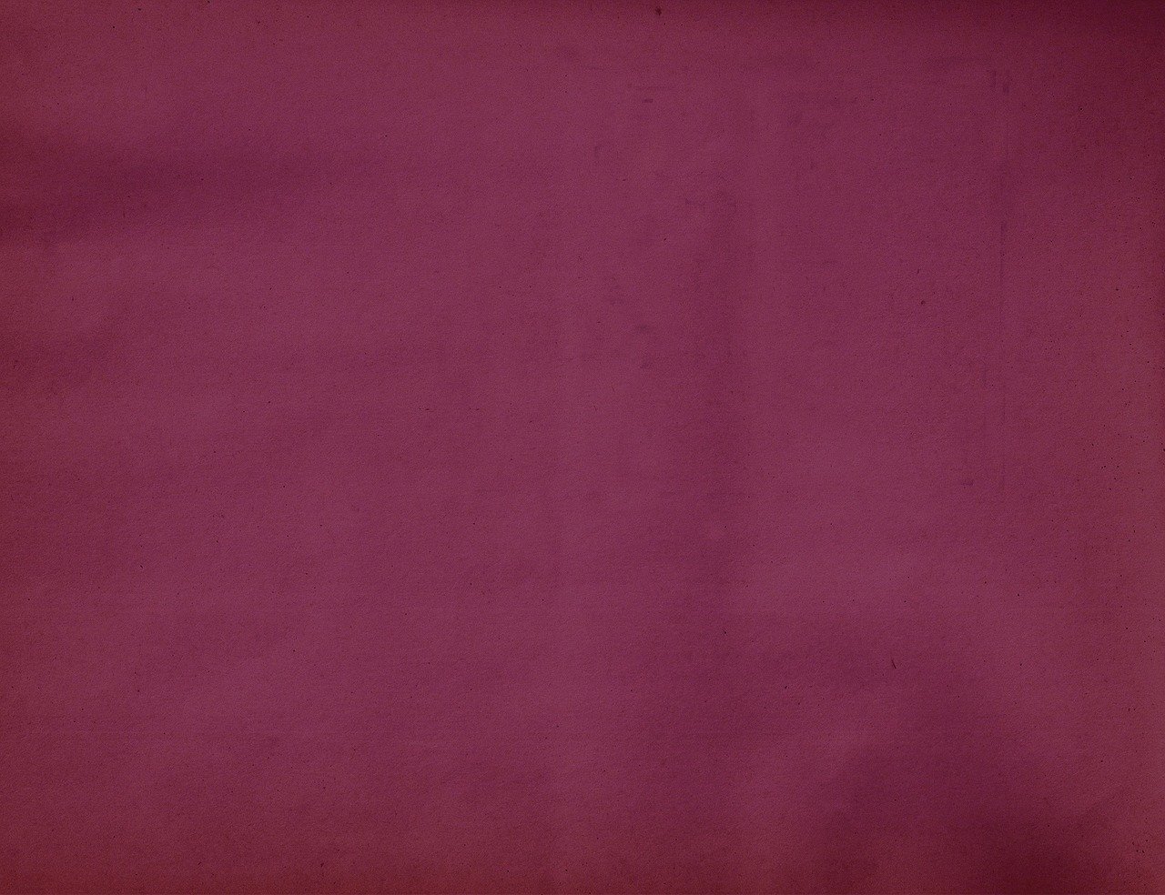 Les avantages des cosmétiques solides pour une routine éco-responsable