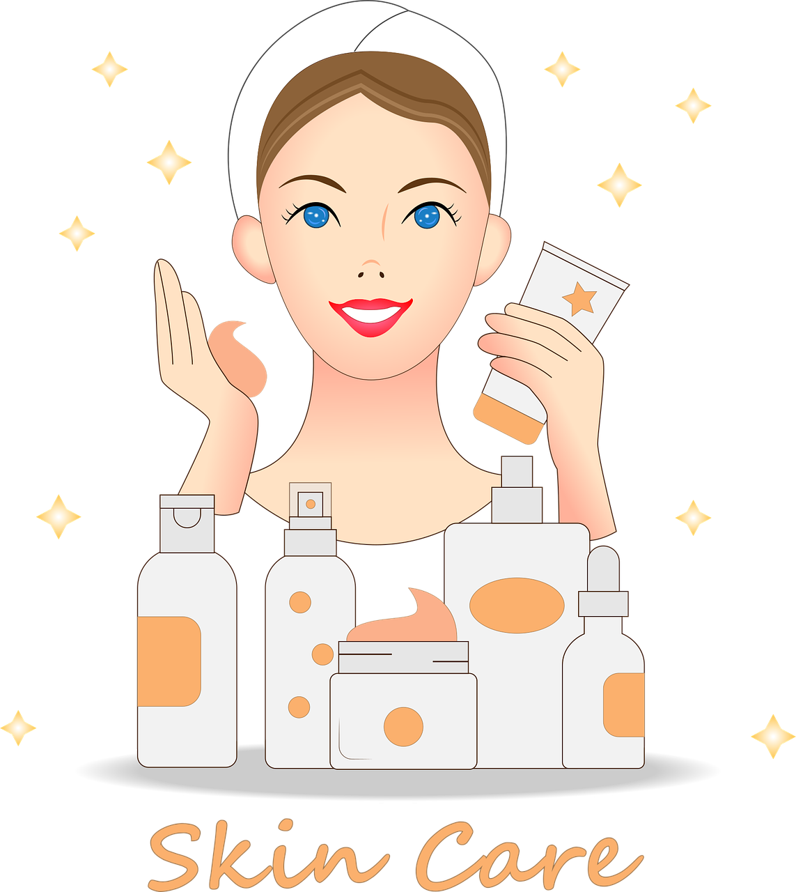 Les bienfaits des crèmes hydratantes naturelles pour votre peau