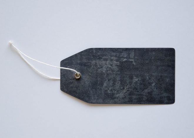 Les labels bio : comprendre leur signification et leur importance