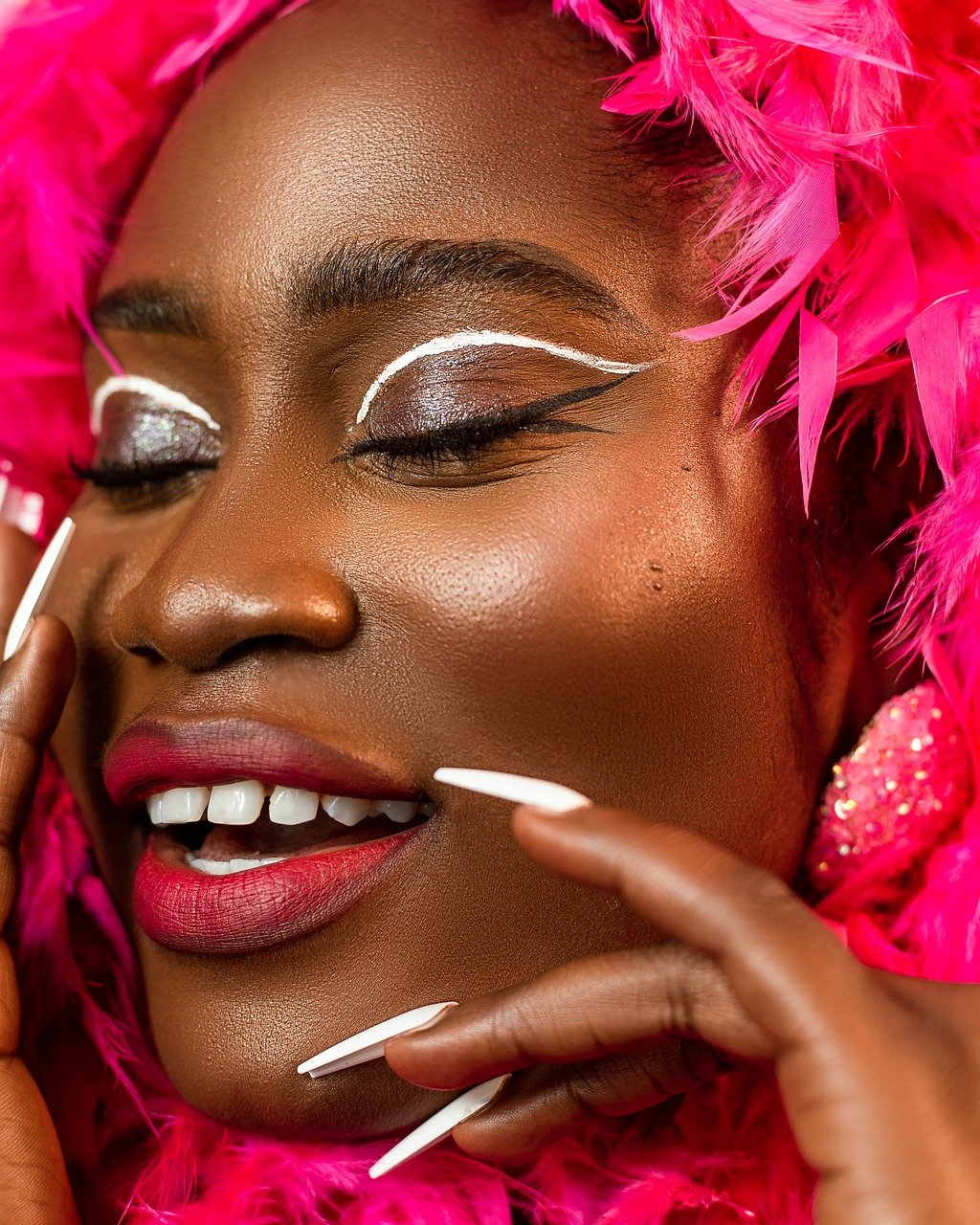 Maquillage bio : les avantages pour votre peau et l&rsquo;environnement