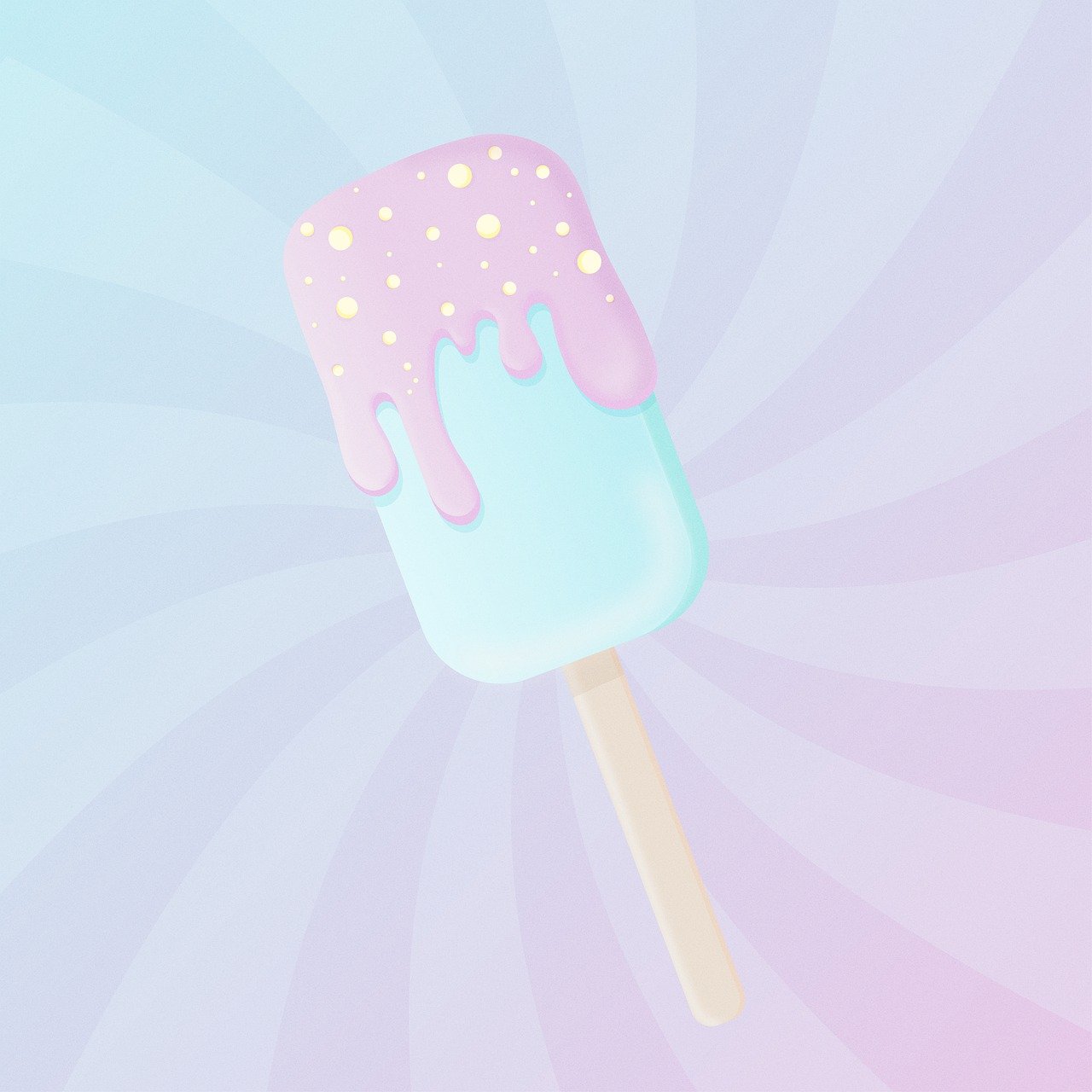 découvrez nos crèmes anti-imperfections bio, formulées avec des ingrédients naturels pour réduire les imperfections tout en respectant votre peau. offrez-vous une solution efficace et douce pour un teint parfait et éclatant.