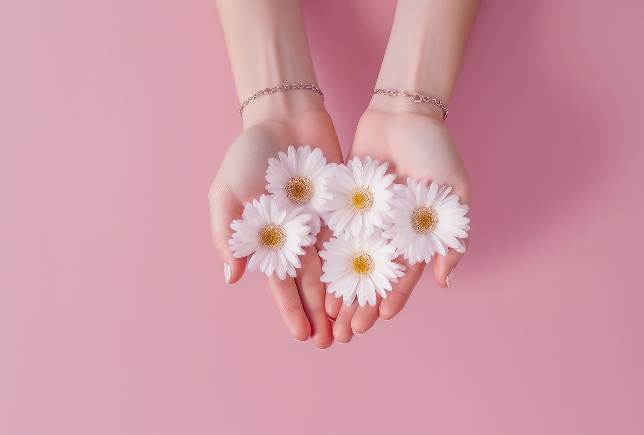 découvrez des cosmétiques sans conservateurs, formulés avec des ingrédients naturels pour prendre soin de votre peau tout en respectant votre santé. offrez-vous une beauté authentique et sans compromis.