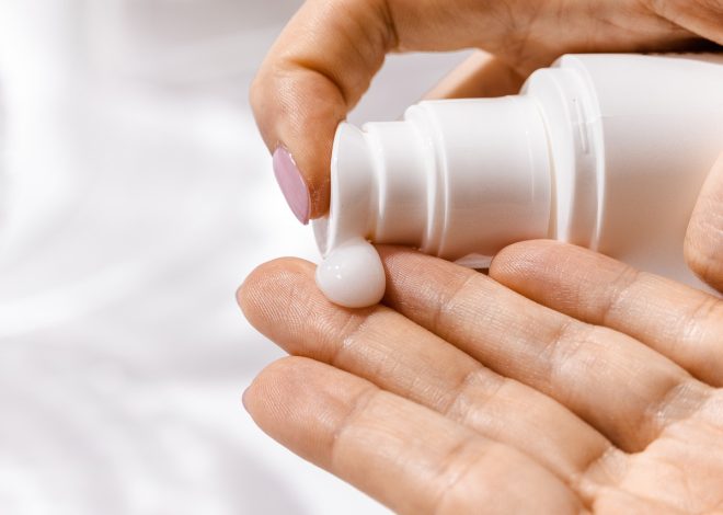Les bienfaits des crèmes solaires bio pour le visage