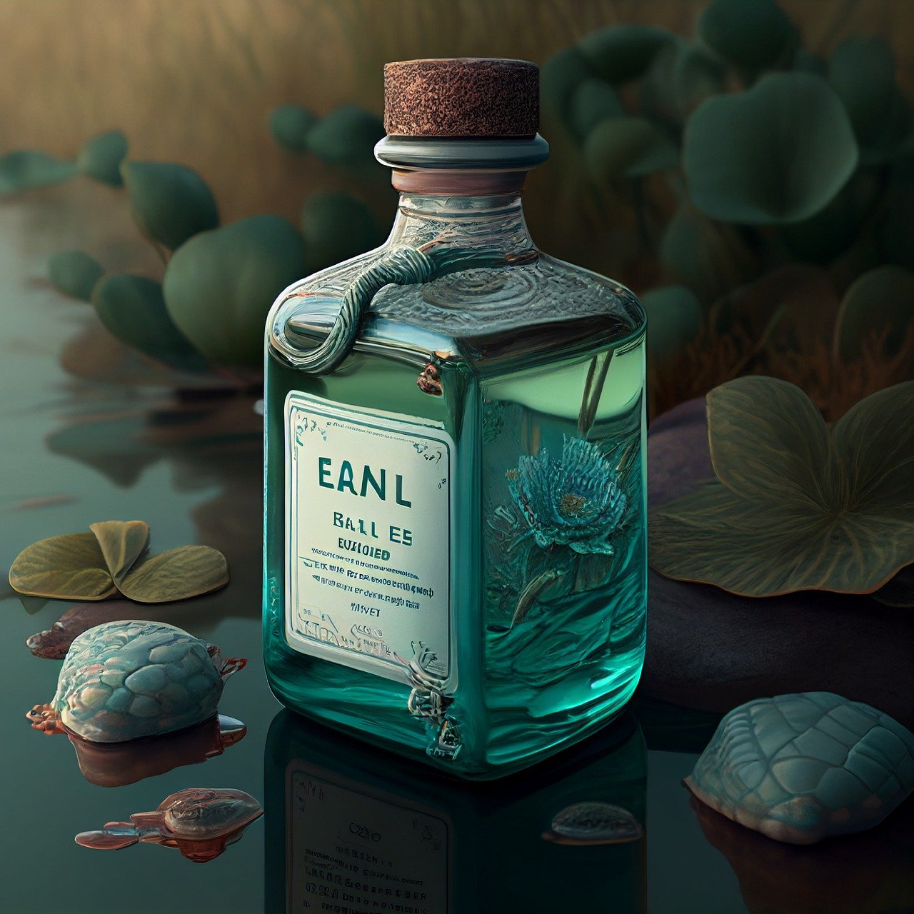 découvrez nos sérums anti-âge révolutionnaires qui revitalisent votre peau, réduisent les rides et vous offrent un teint radieux. transformez votre routine de soins avec des formules innovantes pour un vieillissement en douceur.