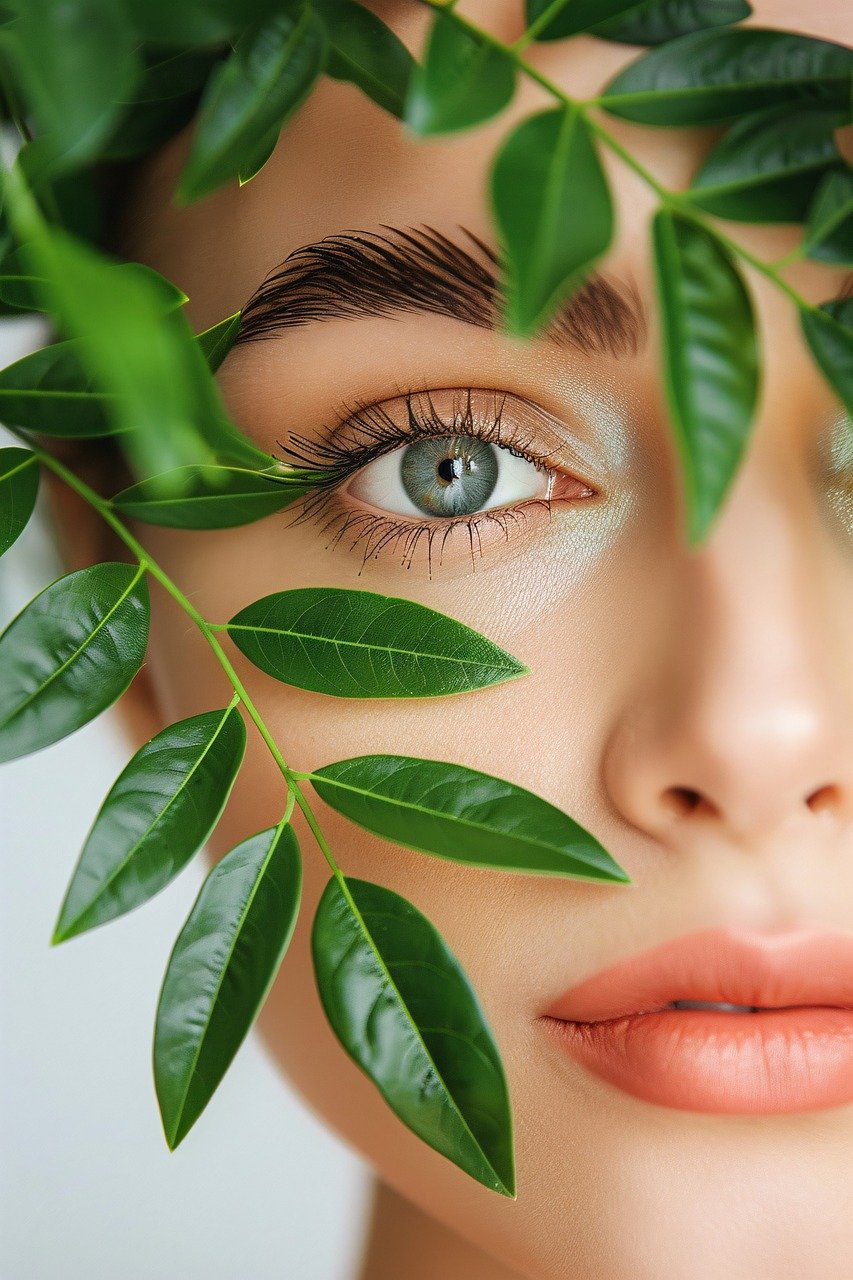découvrez des soins de peau biologiques et naturels qui revitalisent et nourrissent votre peau tout en respectant l'environnement. offrez à votre peau le meilleur de la nature avec nos produits certifiés bio.