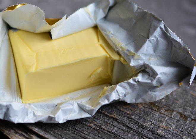 Beurre de karité cheveux : bienfaits et conseils d’utilisation pour une chevelure nourrie