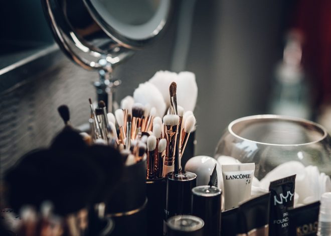 Cosmétique bio : Les bienfaits et critères pour choisir des produits naturels efficaces