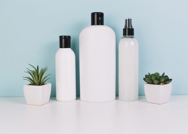 Crème solaire naturelle corps : comment bien la choisir pour une protection efficace et saine ?