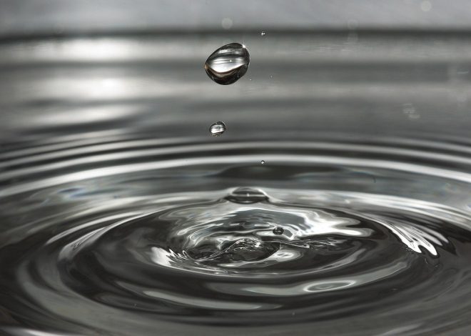 Eau micellaire bio : tout savoir sur ses bienfaits pour une routine beauté naturelle