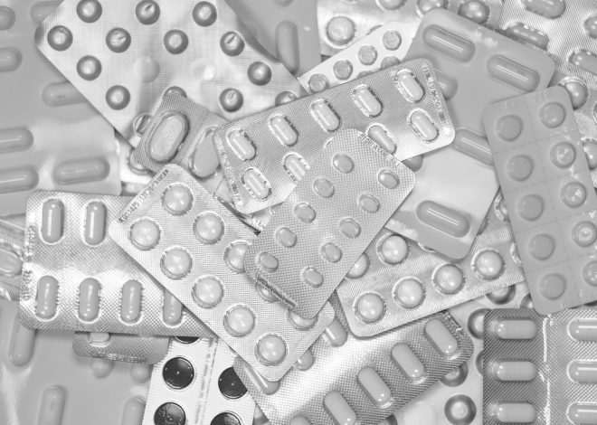Emballages recyclables cosmétiques : Les innovations qui révolutionnent l&rsquo;industrie de la beauté