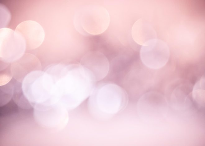 Exfoliant visage doux : comment révéler une peau éclatante sans l’agresser