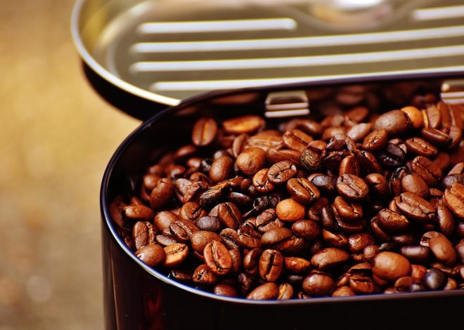 Gommage café maison : recettes simples et bienfaits pour la peau