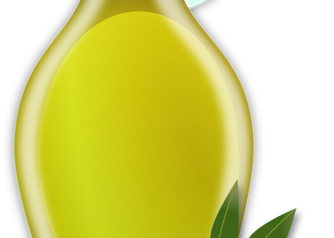 Huile de jojoba visage : bienfaits et conseils d’utilisation pour une peau éclatante