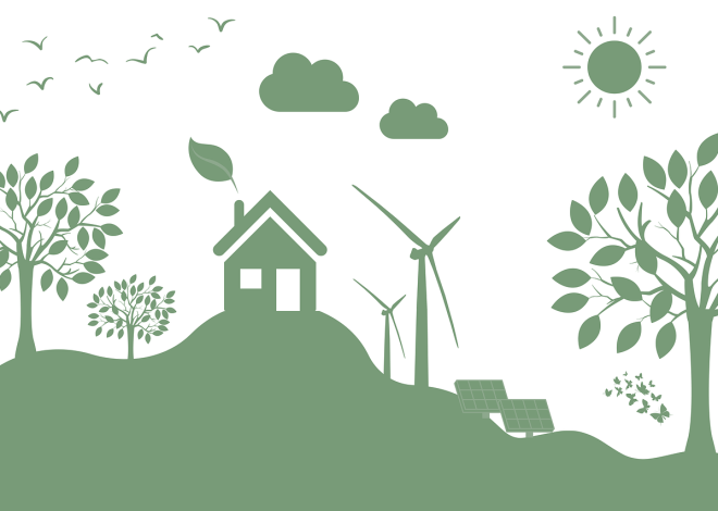 Hygiène écoresponsable : conseils pratiques pour adopter une routine durable au quotidien