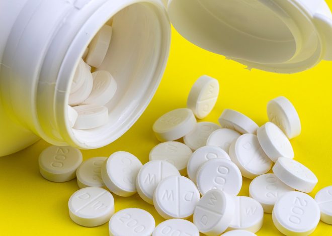 Soins acné naturels : des solutions efficaces pour une peau saine sans produits chimiques