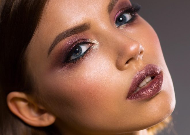 Soins bio certifiés : tout savoir pour une routine beauté naturelle et efficace
