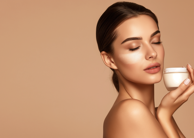 Soins peau grasse naturels : astuces et remèdes efficaces pour un teint équilibré