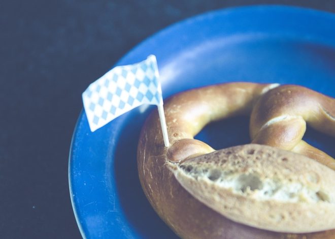 Bicarbonate : les usages beauté insoupçonnés de ce produit miracle