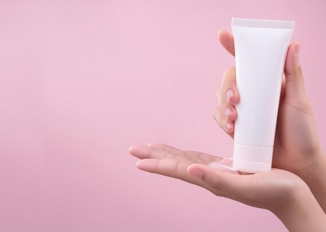 Crème mains bio : pourquoi privilégier des soins naturels pour des mains douces et protégées