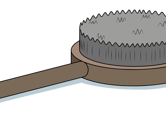 Démêlant naturel maison : astuces et recettes faciles pour des cheveux sans nœuds