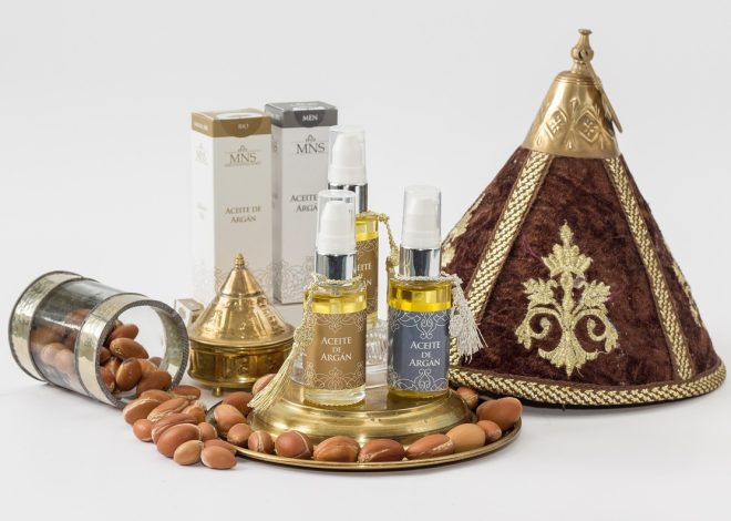 Huile d’argan cheveux : bienfaits, utilisation et conseils pour une chevelure éclatante
