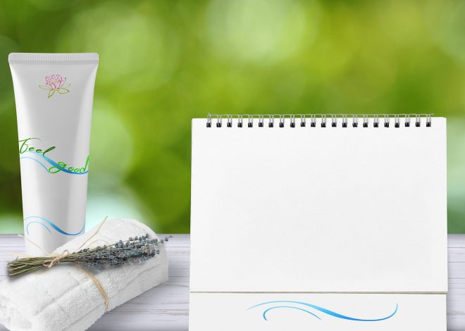 Hydratant corps naturel : les meilleures alternatives saines pour une peau douce