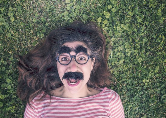Masque maison cheveux bouclés : recettes naturelles pour des boucles éclatantes