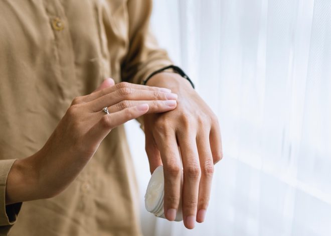 Routine capillaire minimaliste : simplifiez vos soins pour des cheveux en pleine santé