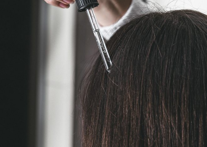 Routine capillaire naturelle : adoptez des gestes simples pour des cheveux en pleine santé