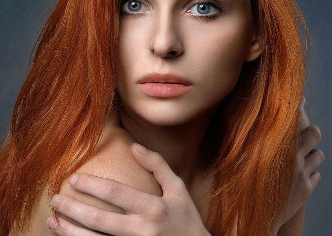 Sérum cheveux maison : recettes efficaces pour des cheveux brillants et sains