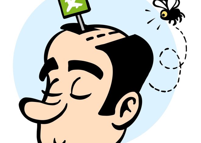 Soins anti-chute cheveux : conseils et solutions pour préserver votre chevelure