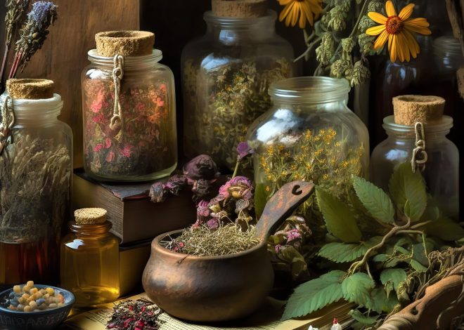 Soins jambes lourdes naturels : solutions efficaces pour alléger vos jambes au quotidien