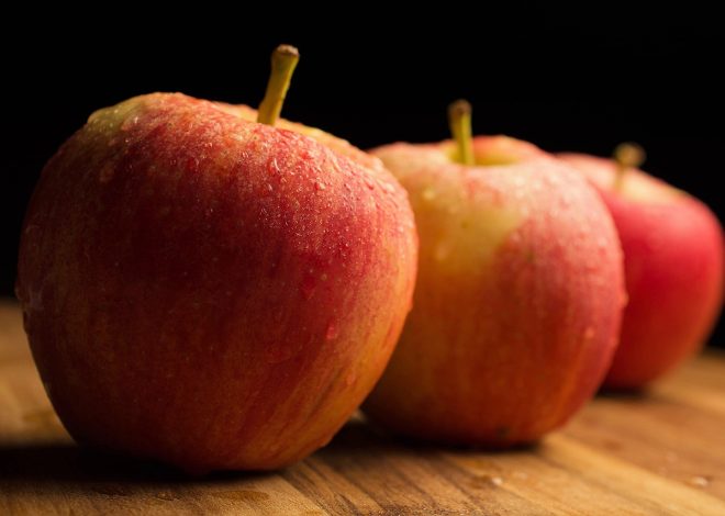 Vinaigre de cidre cheveux : bienfaits et conseils pour une routine capillaire naturelle