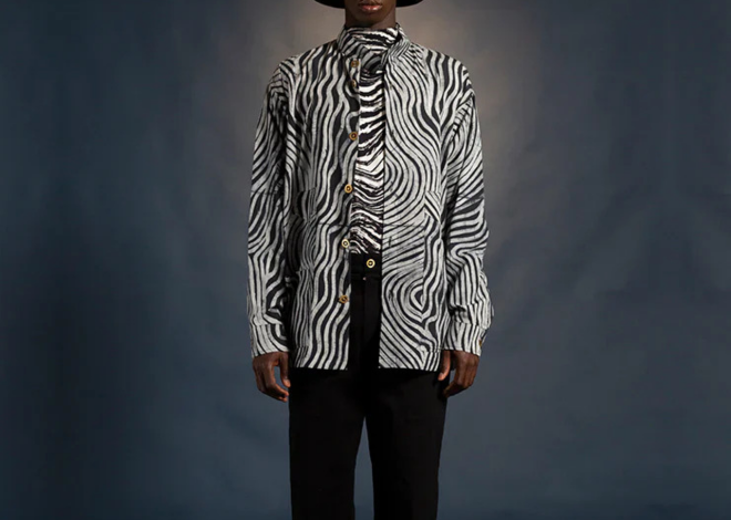 Marques éco responsables qui révolutionnent la mode en 2026