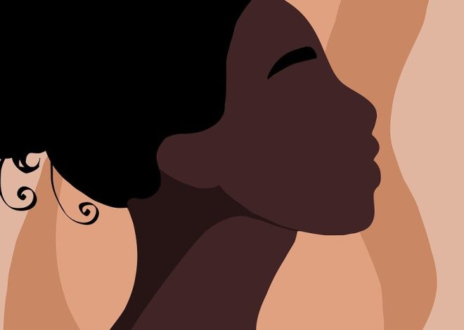 Beauté minimaliste comment obtenir un look naturel et élégant