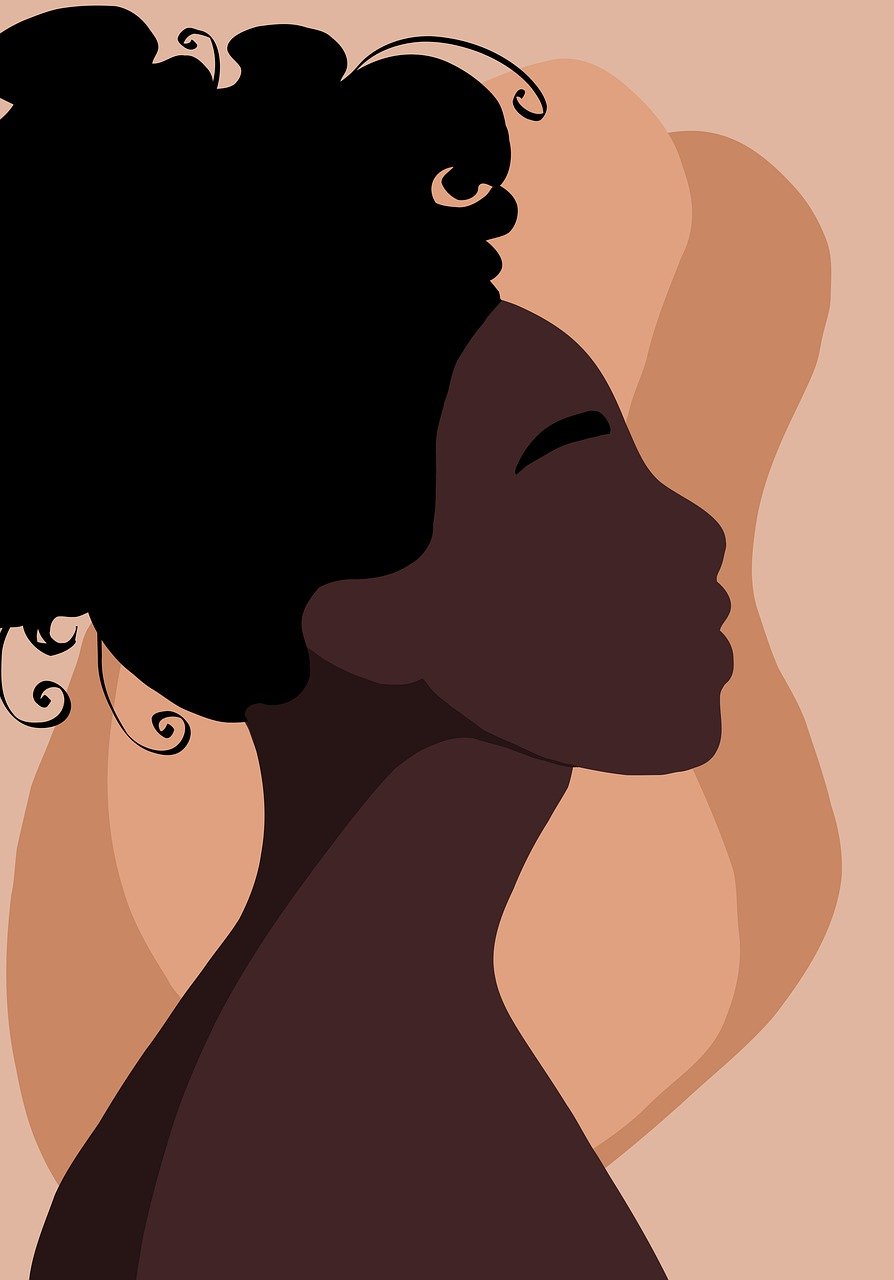 Beauté minimaliste comment obtenir un look naturel et élégant