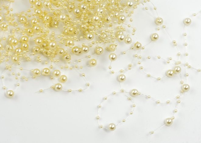 Beauté sans plastique une révolution naturelle pour votre peau