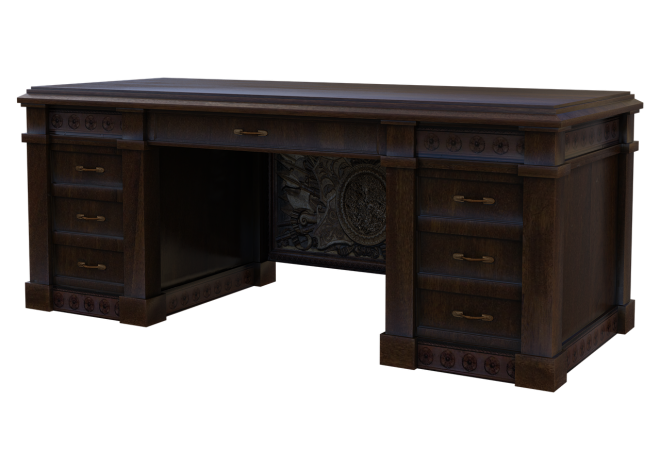 Fabrication artisanale comment maîtriser les techniques traditionnelles