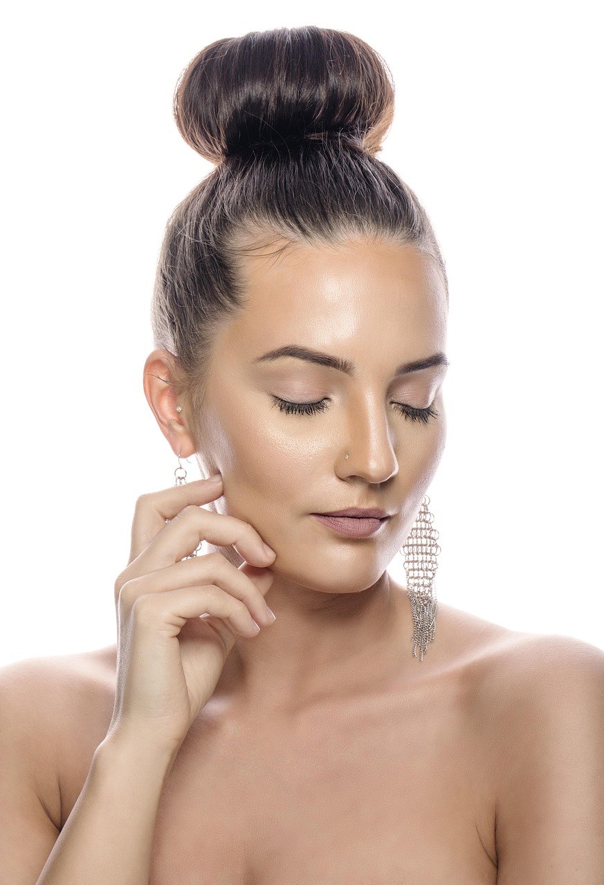 découvrez le mouvement clean beauty : des produits de beauté naturels, efficaces et respectueux de votre peau et de l'environnement.