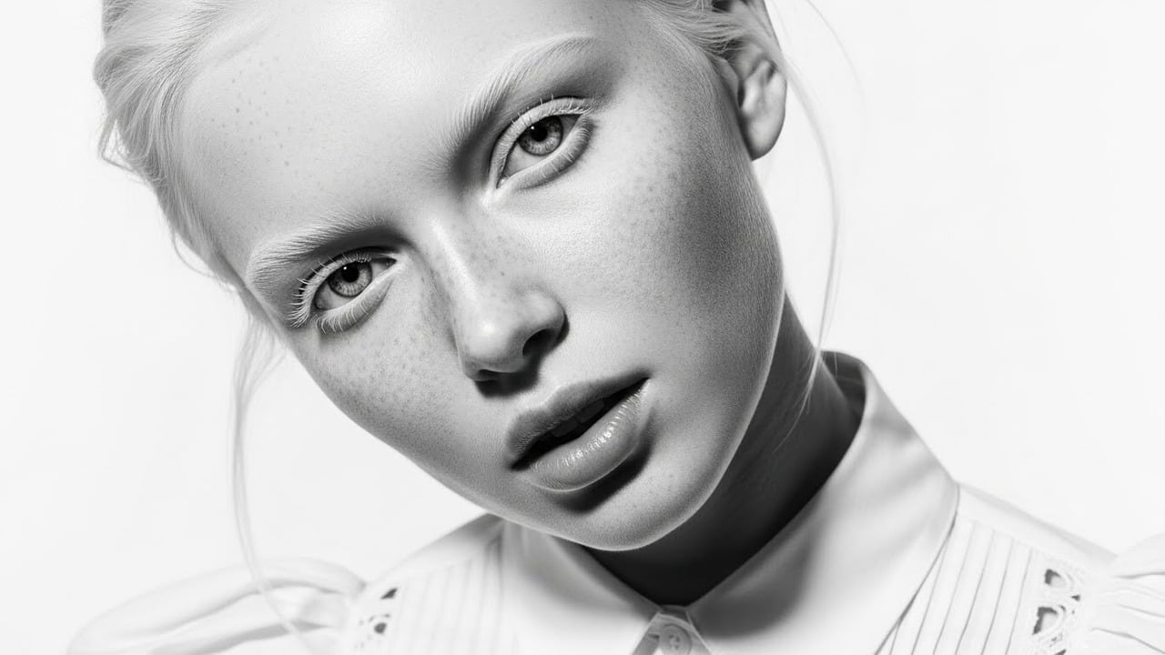 découvrez l'univers de la clean beauty : des produits de beauté naturels, non toxiques et respectueux de votre peau et de l'environnement.