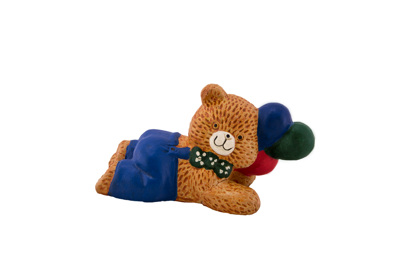 découvrez les bienfaits de l'argile verte, idéale pour purifier, revitaliser votre peau et traiter les imperfections naturellement.