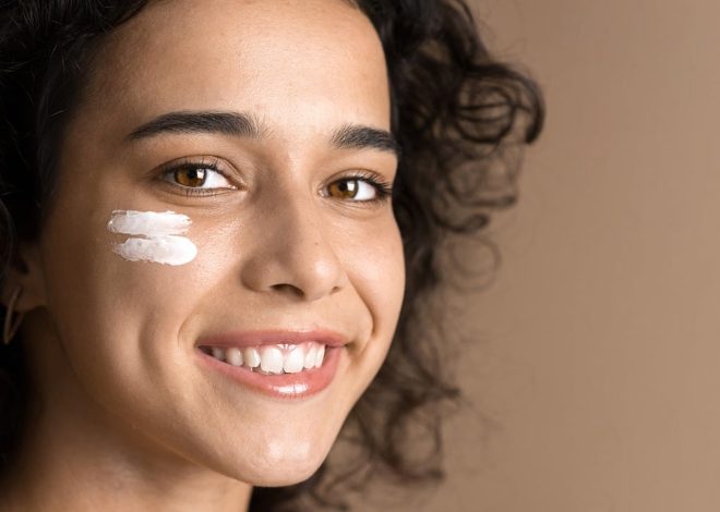 Crème solaire visage sephora : conseils pour bien protéger votre peau