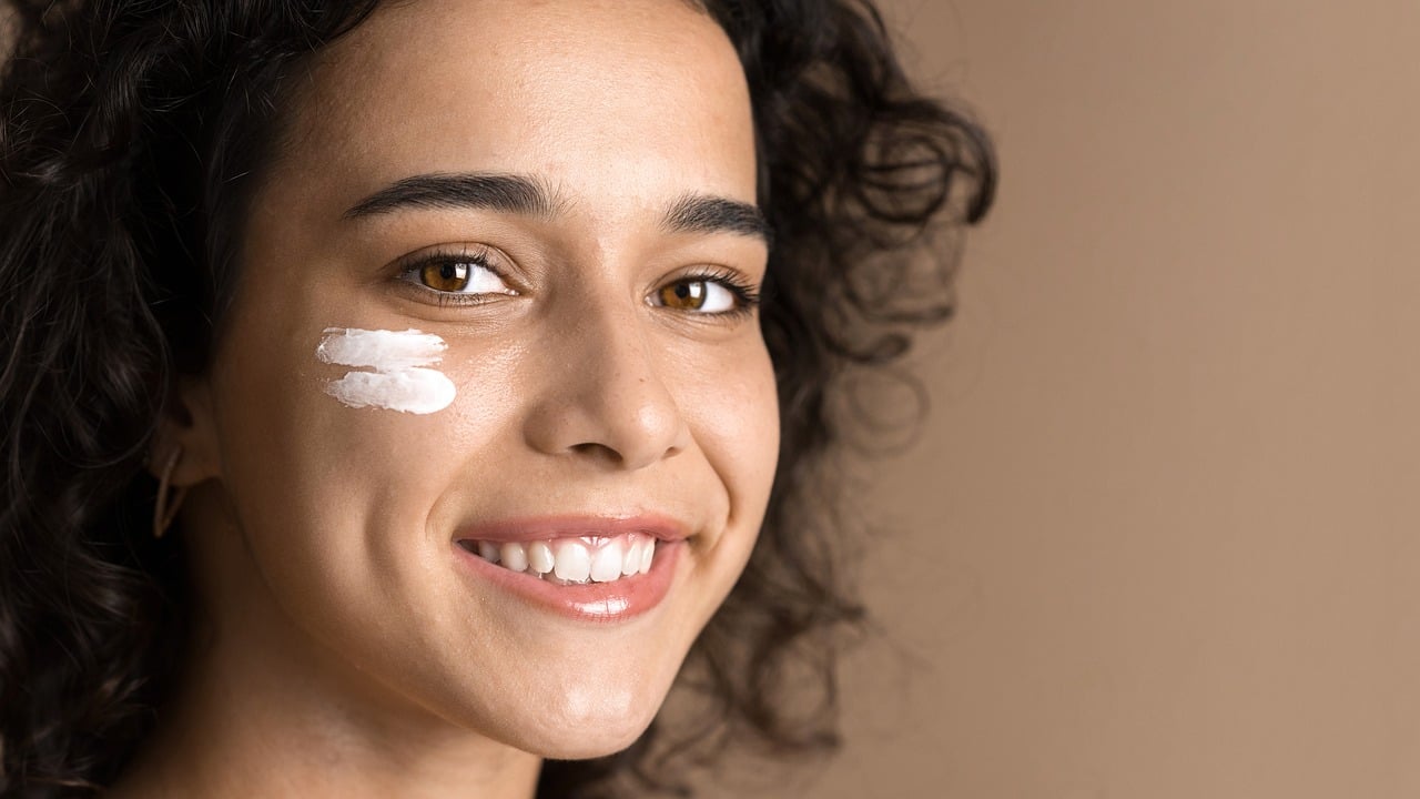 Crème solaire visage sephora : conseils pour bien protéger votre peau