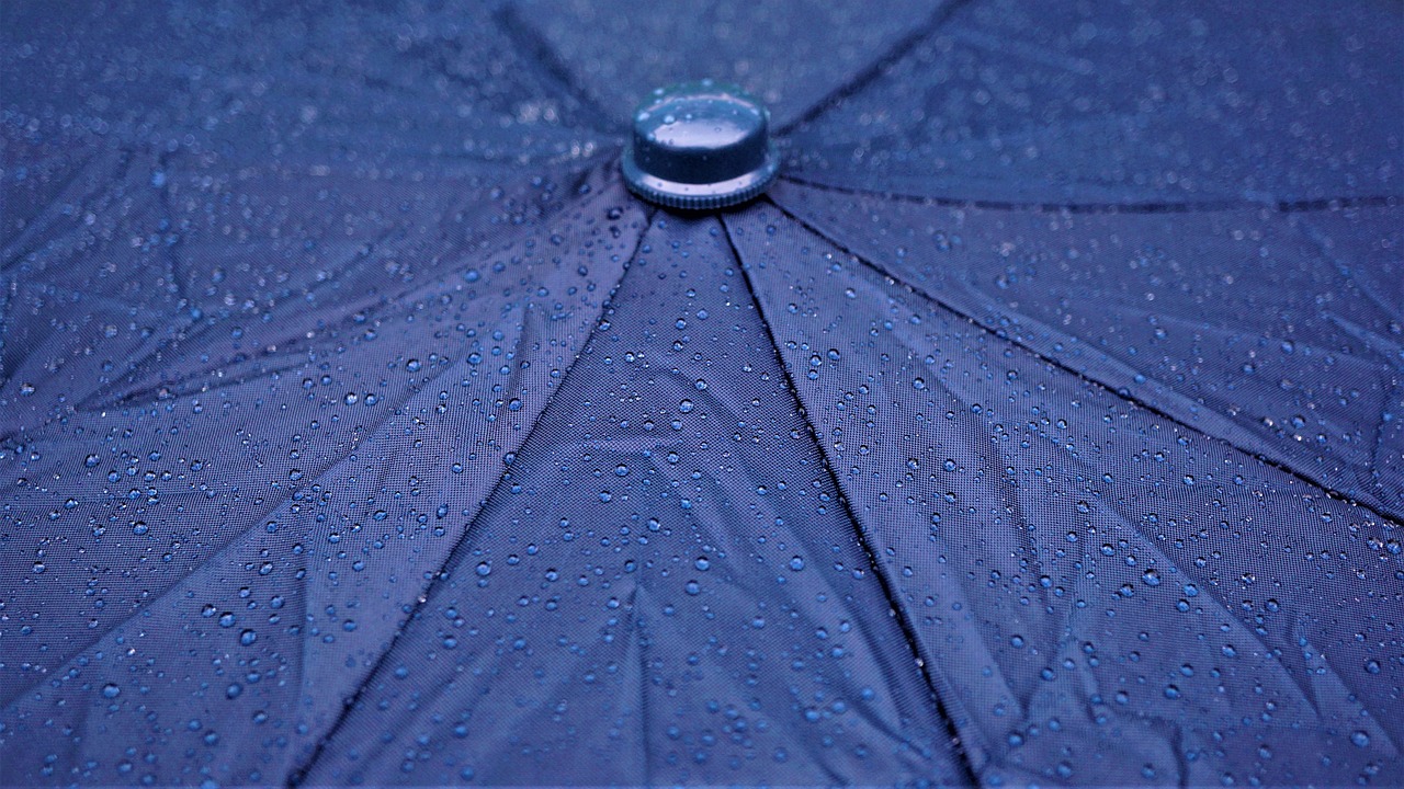 Eyeliner waterproof sephora : guide ultime pour un regard irrésistible