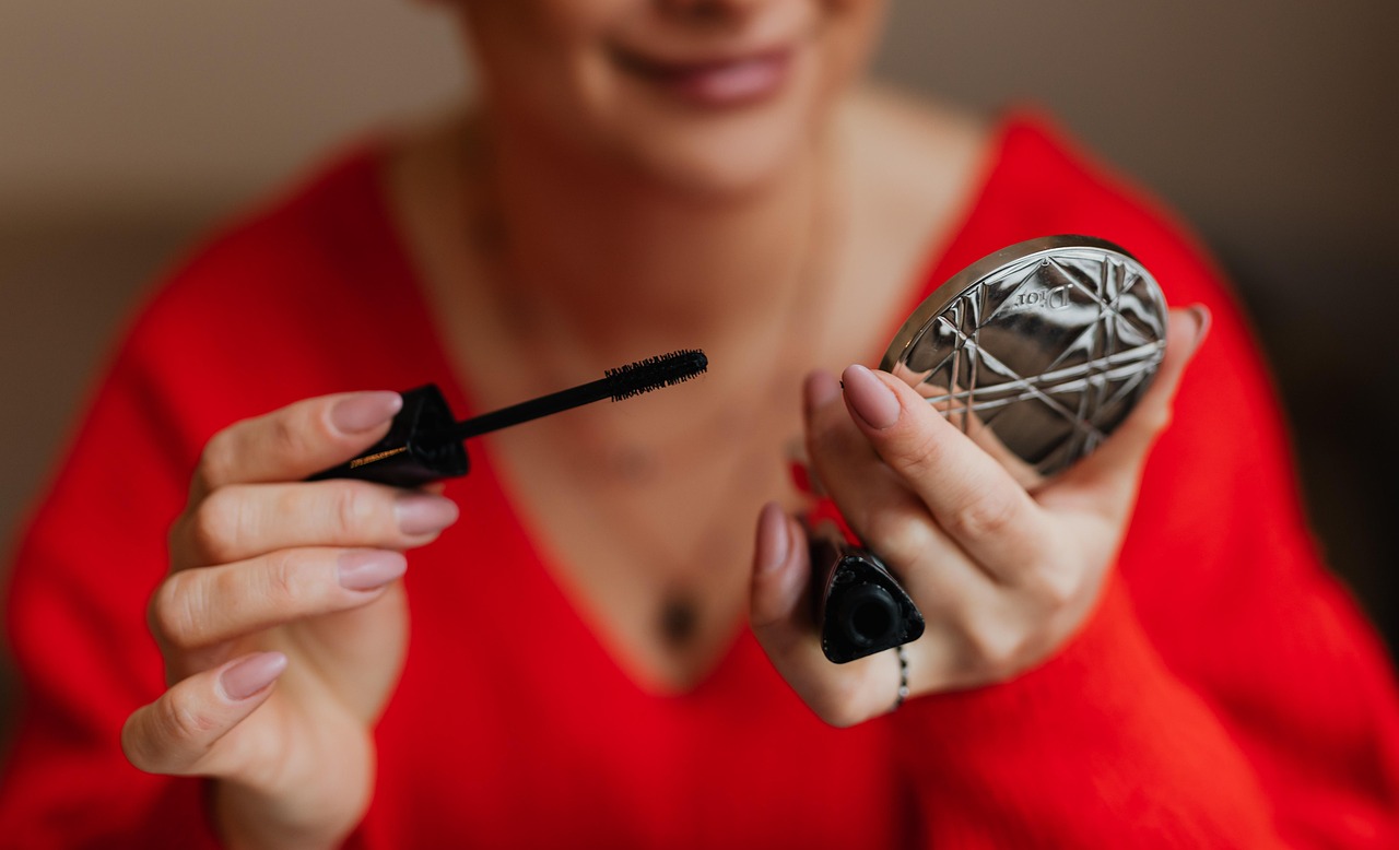 Mascara volume intense : découvrez les nouveautés sephora pour un regard sublimé