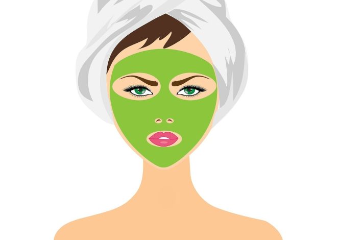 Niacinamide : les bienfaits incontournables pour votre peau avec sephora