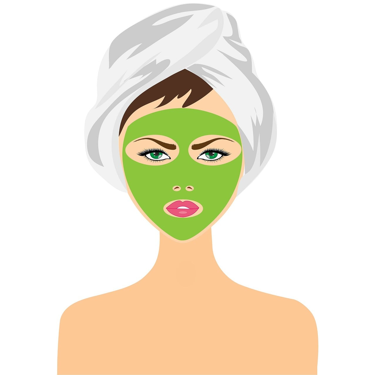 Niacinamide : les bienfaits incontournables pour votre peau avec sephora