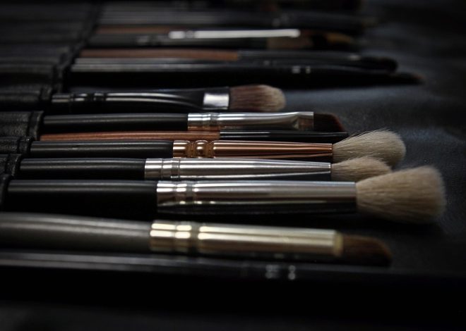 Sephora : astuces maquillage été pour un look frais et lumineux