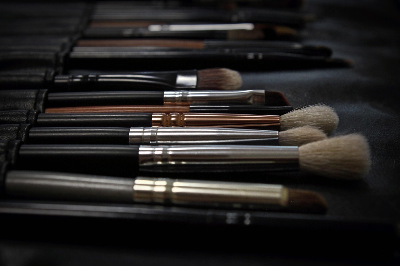Sephora : astuces maquillage été pour un look frais et lumineux